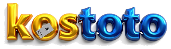 kostoto alternatif