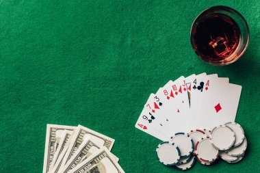 kostoto alternatif platform interface showing sportsbook, live casino, and slot games