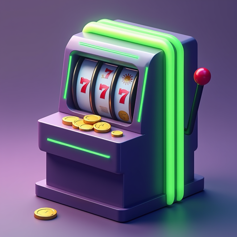 DANA OVO GoPay payment method logos