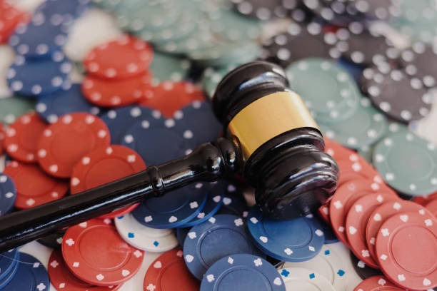 kostoto alternatif Casino Hold'em hand history and settlement log