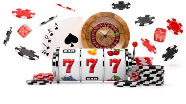 kostoto alternatif live-dealer table interface with real-time betting controls
